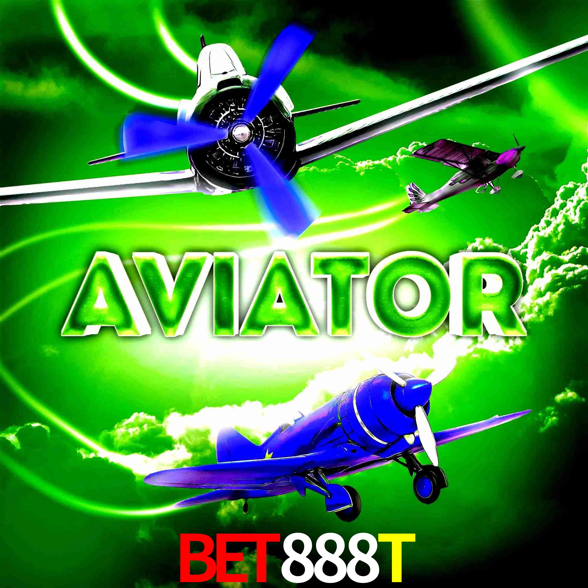Aviator Bet888T Tente a Sorte