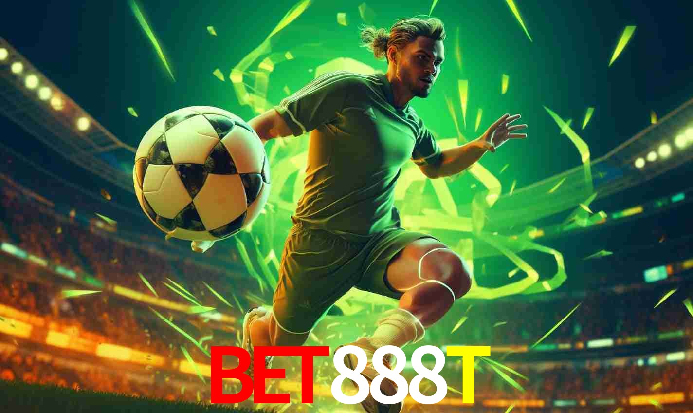 Diversidade Apostas no Bet888T