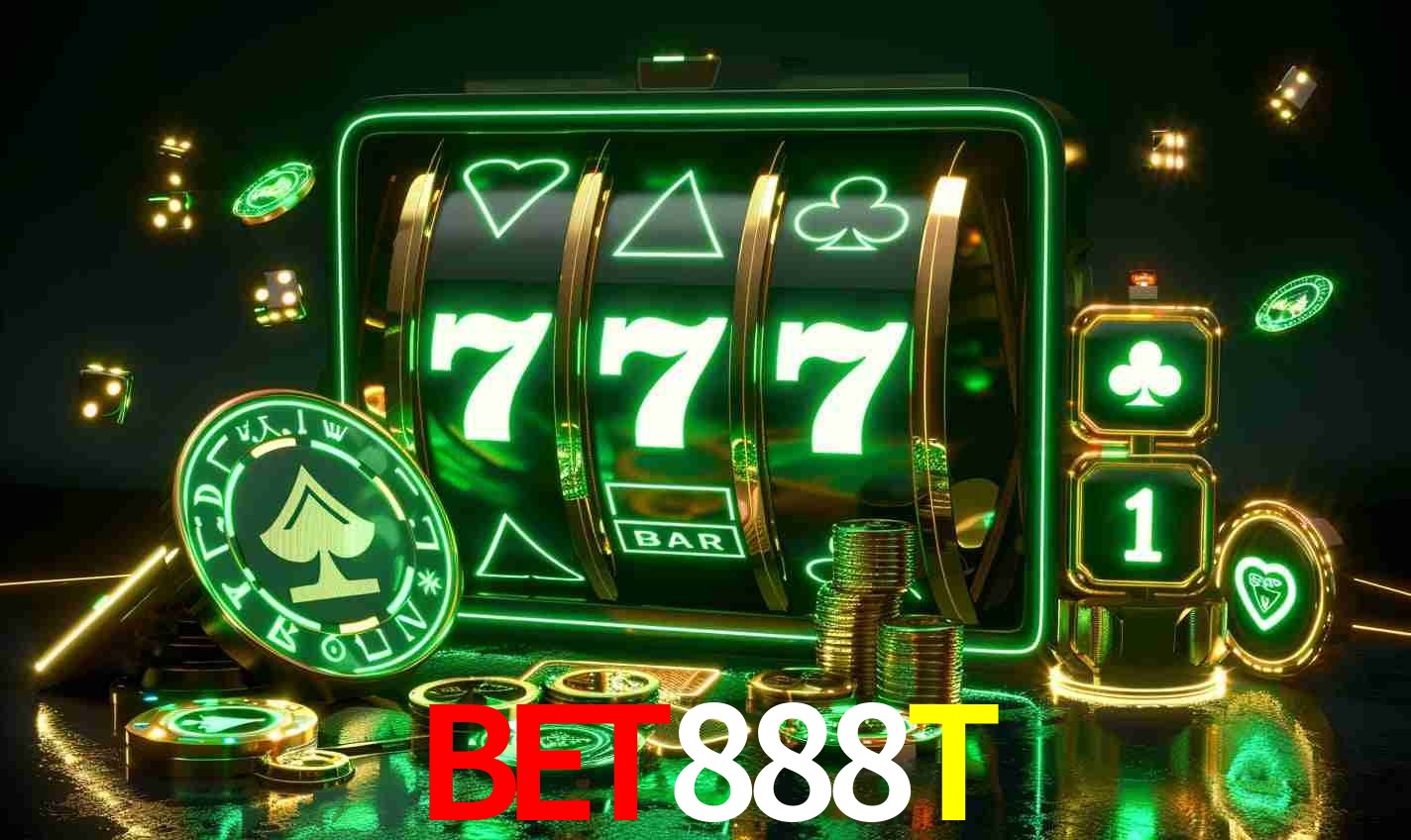 Seguro Login no Cassino Online Bet888T