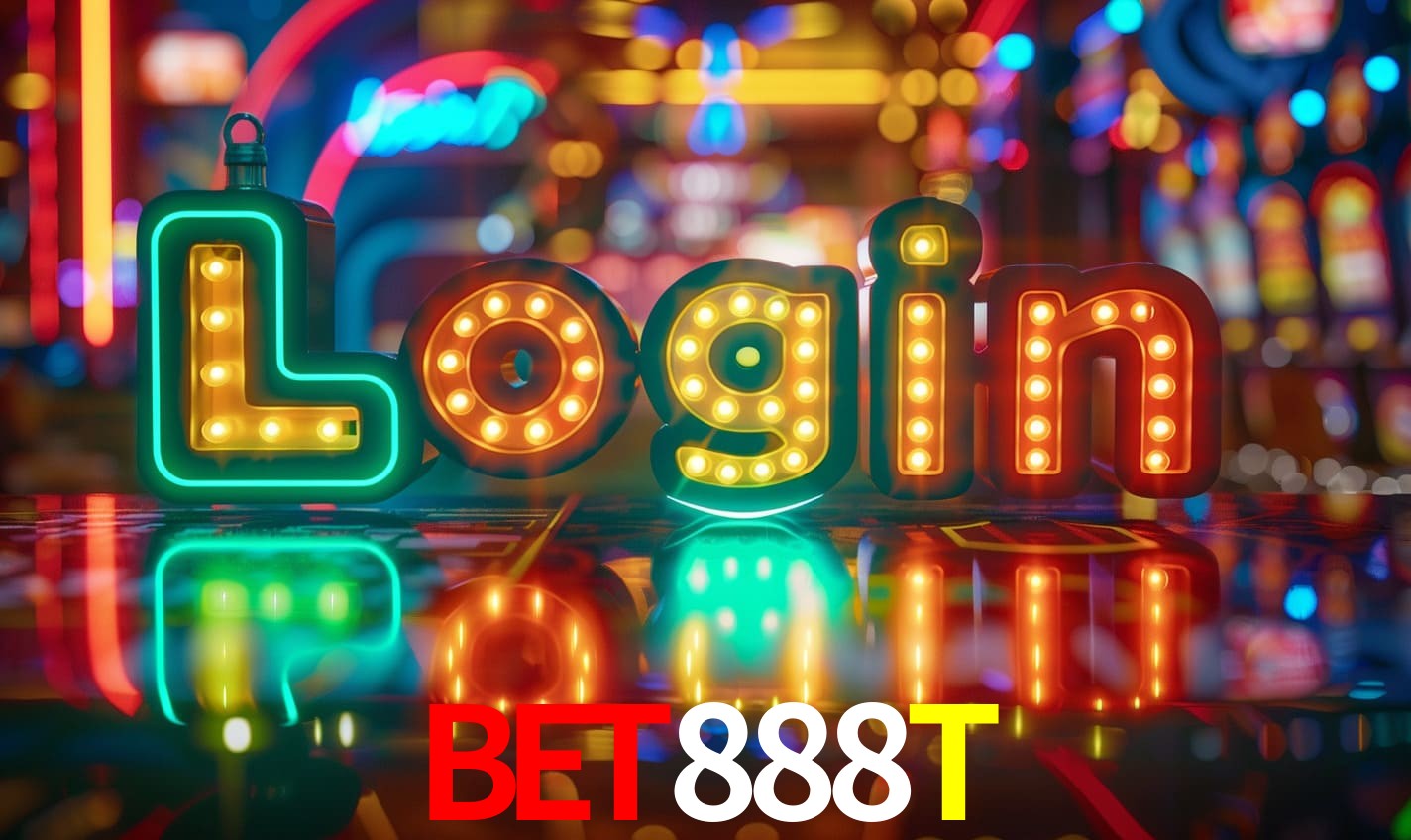 Mundo dos Jogos Cassino Bet888T