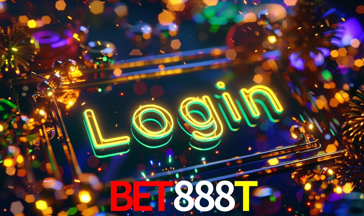 Populares Slots Bet888T